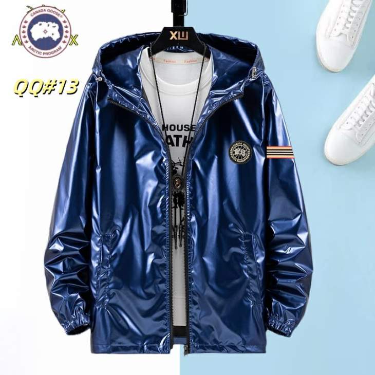 Picture of Canada Goose Jackets _SKUCanadaGooseM-3XL12yr1535142